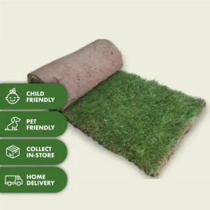 Classic Amenity Turf per sqm