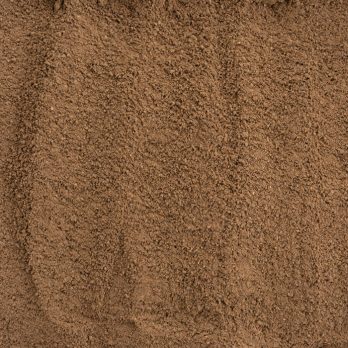 Limestone Dust 1-4mm Jumbo Bag - South Wales Turf & Top Soil